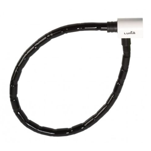 CANDADO LUMA ENDURO 885
