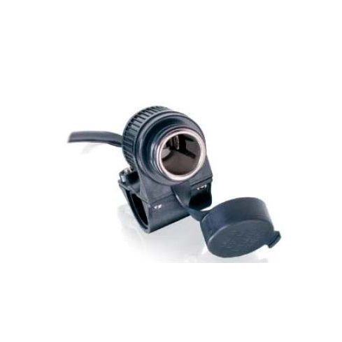 CARGADOR USB PUIG