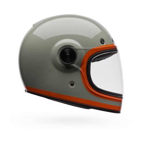 CASCO BELL BULLIT GT 