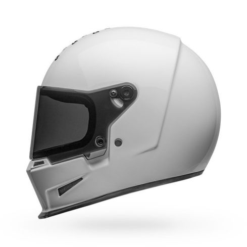 CASCO BELL ELIMINATOR