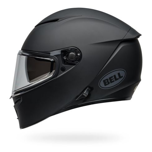 CASCO BELL LITHIUM