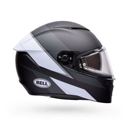 CASCO BELL LITHIUM