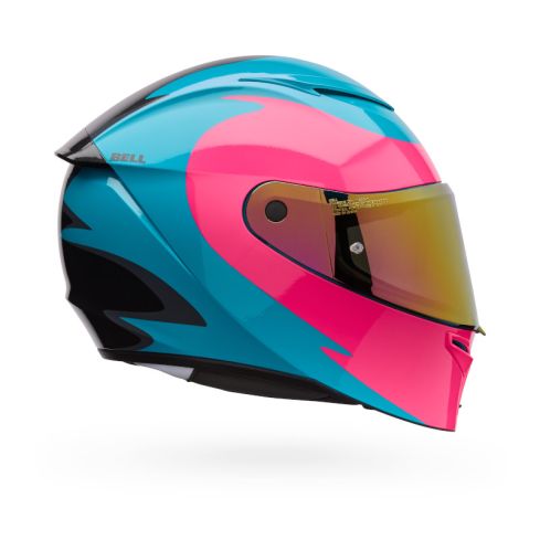 CASCO BELL LITHIUM PLUS 