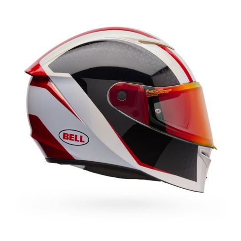 CASCO BELL LITHIUM PLUS 