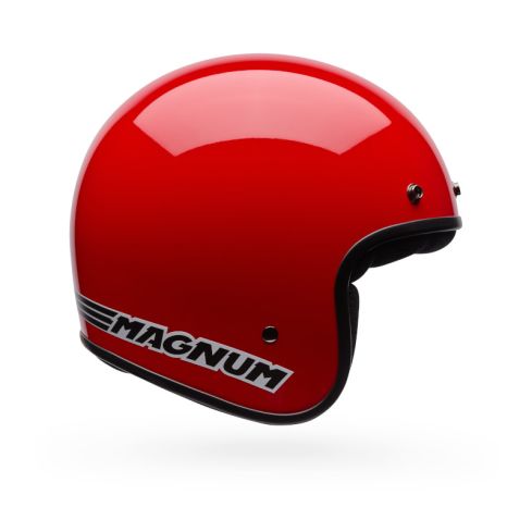 CASCO BELL MAGNUM 