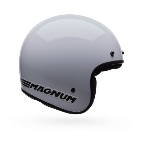 CASCO BELL MAGNUM