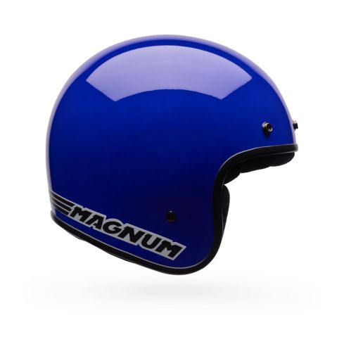 CASC BELL MAGNUM