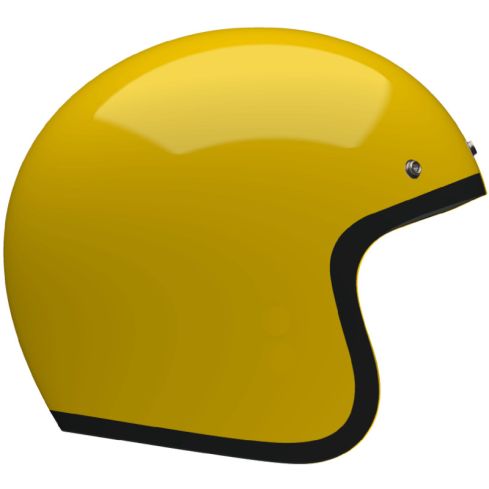 CASC BELL MAGNUM