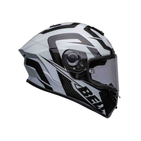 CASCO BELL RACE STAR - PROMOCION