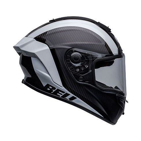 CASCO BELL RACE STAR - PROMOCION