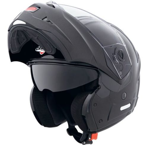 CASCO CABERG KONDA