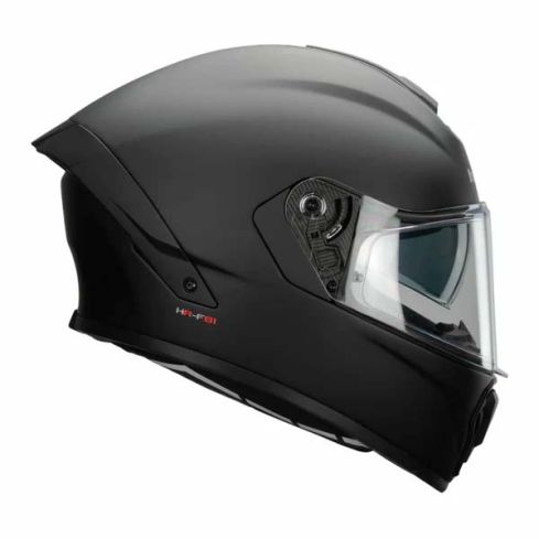 CASCO HEBO SUZUKA