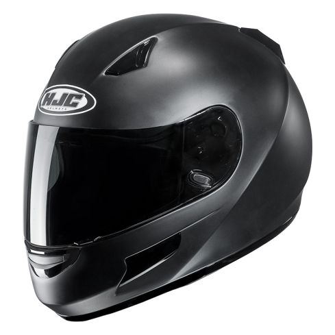 CASCO HJC CL-SP