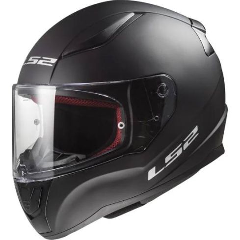 CASCO LS2 FF353 RAPID