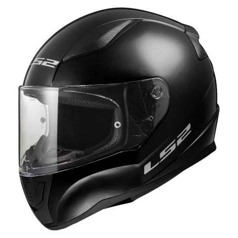 CASCO LS2 FF353 RAPID II