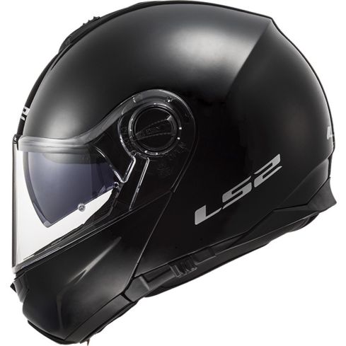 CASCO LS2 STROBE