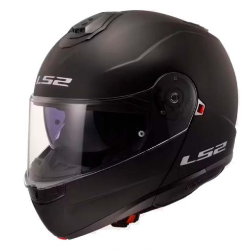 CASCO LS2 STROBE II
