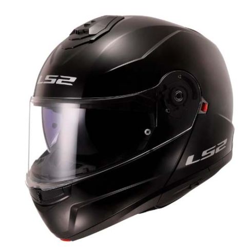 CASCO LS2 STROBE II