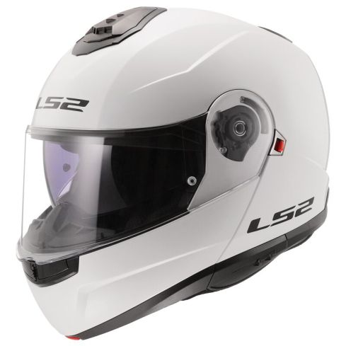 CASCO LS2 STROBE II
