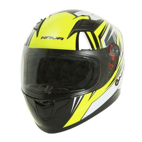 CASCO NAVA DUMBO