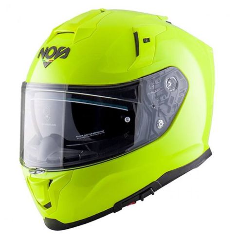 CASCO NOS NS-10