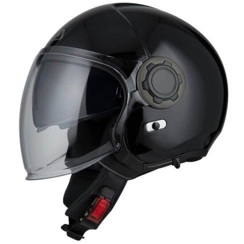 CASCO NZI JET RINGWAY2