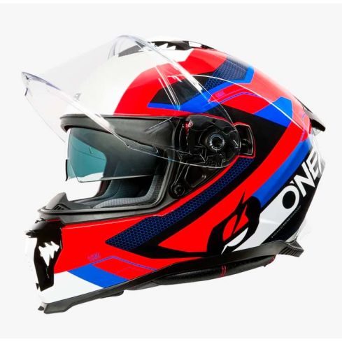CASCO ONEAL 