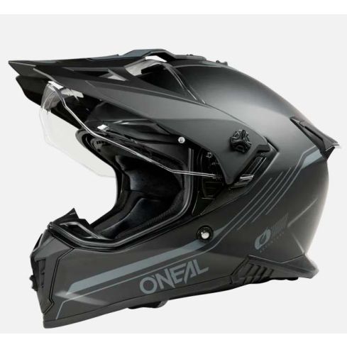 CASCO ONEAL A-SRS