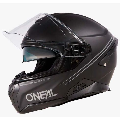 CASCO ONEAL CHALLENGER