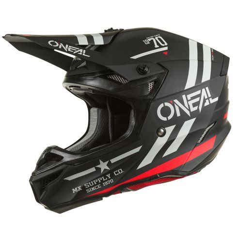 CASCO ONEAL SQUADRON V22