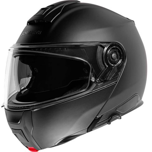 CASCO SCHUBERTH C-5