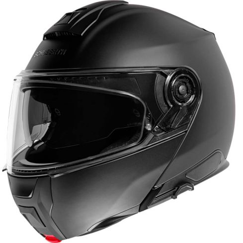 CASCO SCHUBERTH C-5
