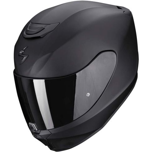 CASCO SCORPIION EXO-391