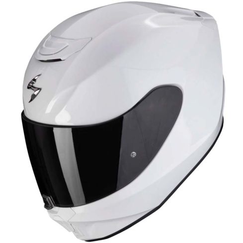 CASCO SCORPION EXO-391