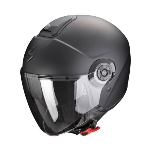 CASCO SCORPION EXO CITY II SOLID