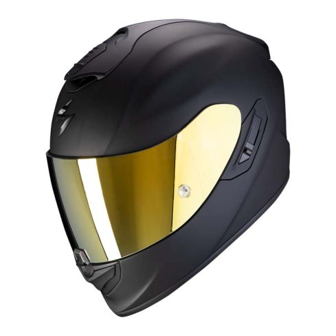 CASCO SCORPION EXO EVO 2 AIR 