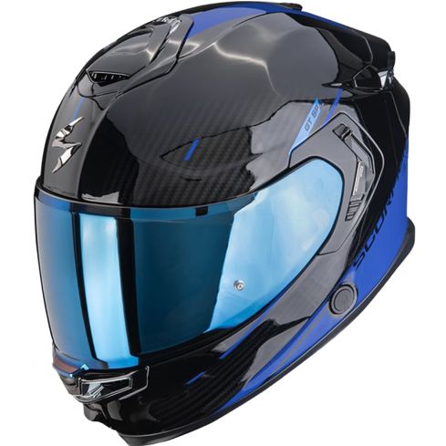 CASCO SCORPION EXO-GTSPAIR