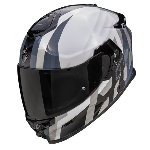 CASCO SCORPION EXO-GTSPAIR TOURADVEN 