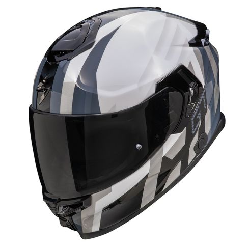 CASCO SCORPION EXO-GTSPAIR TOURADVEN