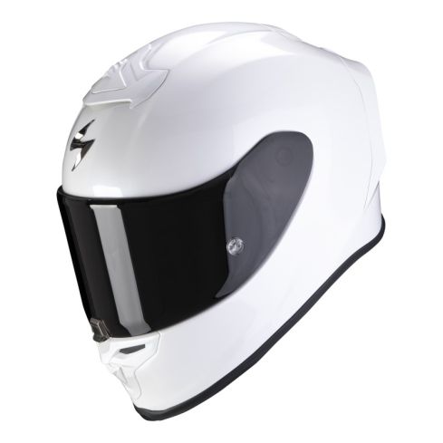 CASCO SCORPION EXO R1 EVO AIR