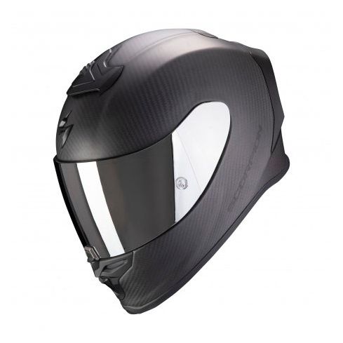 CASCO SCORPION R1 EVO CARBON AIR