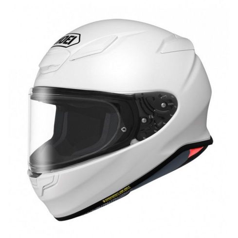 CASCO SHOEI NXR2