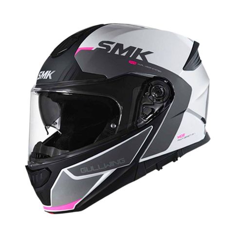 CASCO SMK GULLWING KRESTO