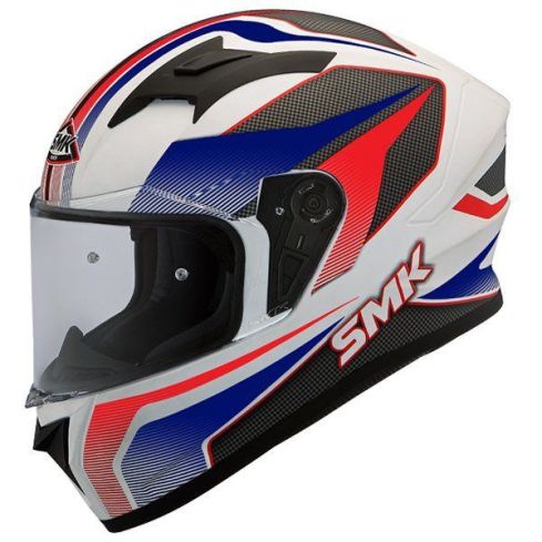 CASCO SMK STELLAR DYNAMO