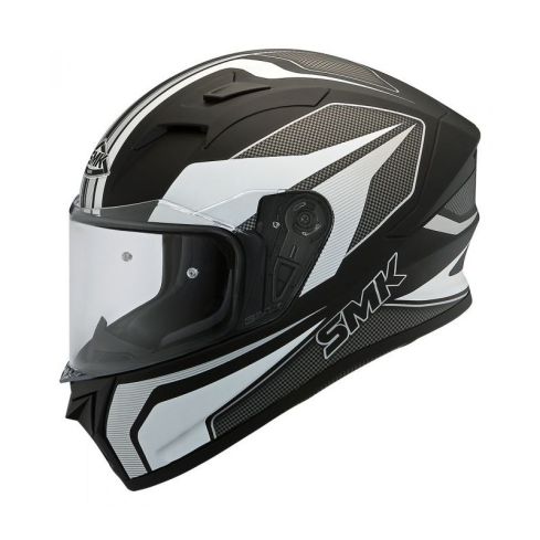CASCO SMK STELLAR DYNAMO