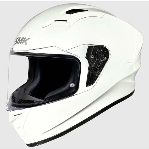 CASCO SMK STELLAR S01