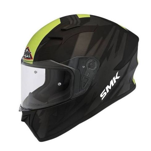 CASCO SMK STELLAR TREK