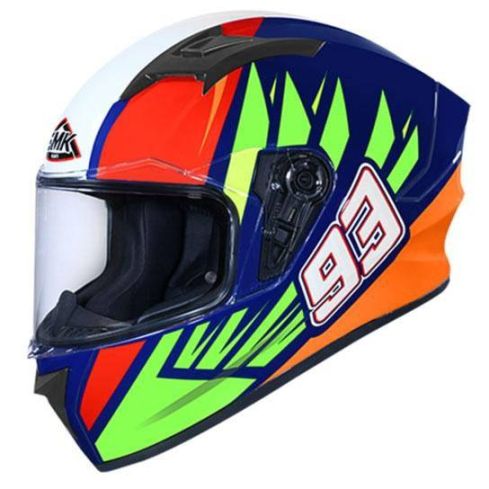 CASCO SMK STELLAR WINGS