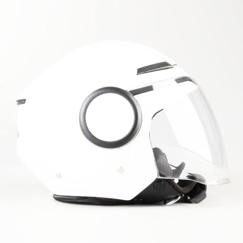CASCO SMK STREEM