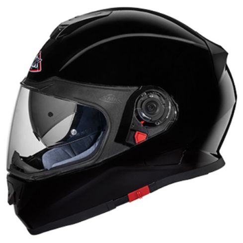 CASCO SMK TWISTER